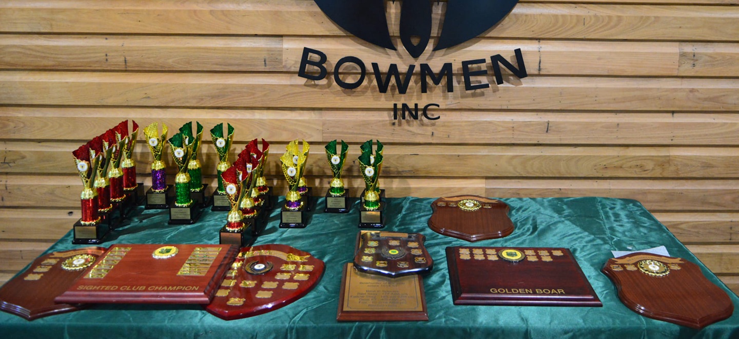 awards trophies awards-trophies-1440x660