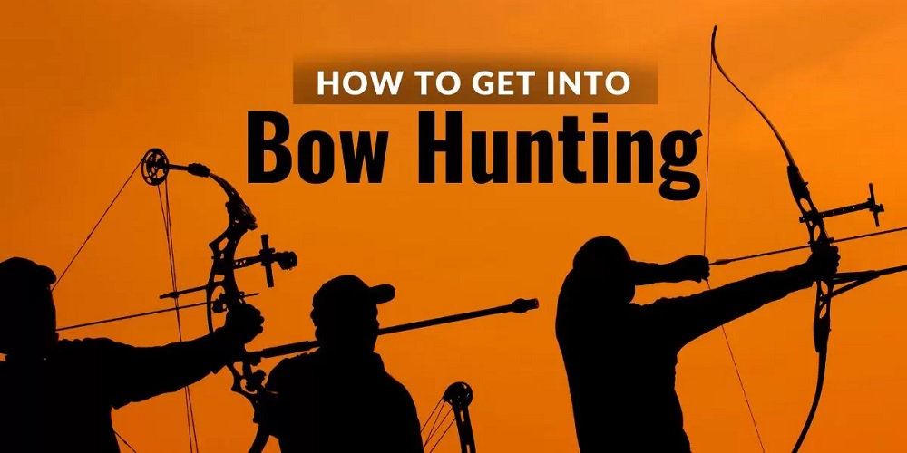 get-into-bowhunting-1000x500