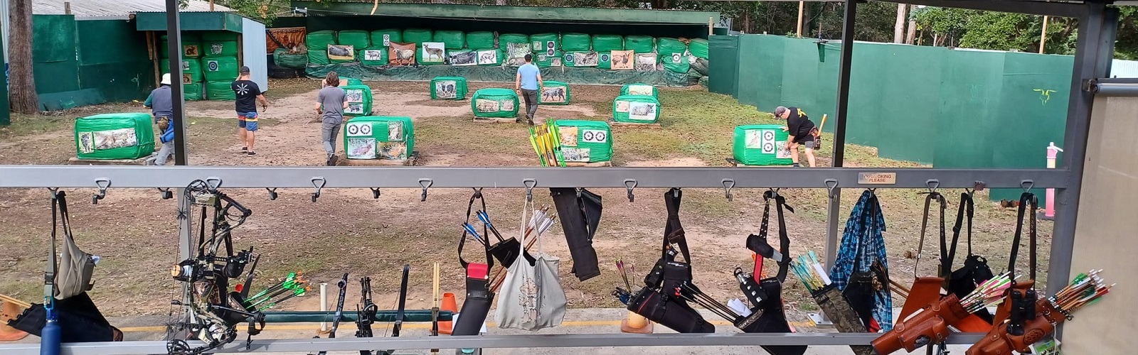 grange-bowmen-range-1600x500