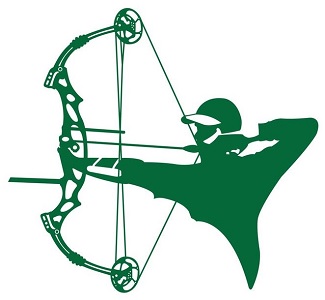 green-archer-325x300