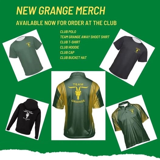 merchandise merchandise-526x526