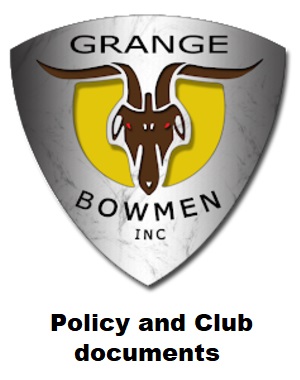 policy-docs-300x375