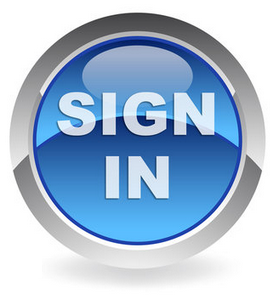 Sign In